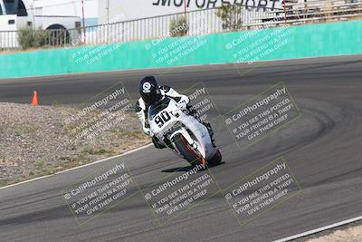 media/Apr-20-2025-AHRMA (Sun) [[393a79c373]]/Race/Group 11 early race/Turn 4b/